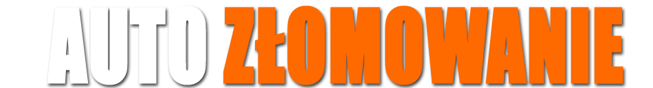 Skup aut Duszniki Zdrój, Stacja Demontażu Auto Złom Duszniki Zdrój